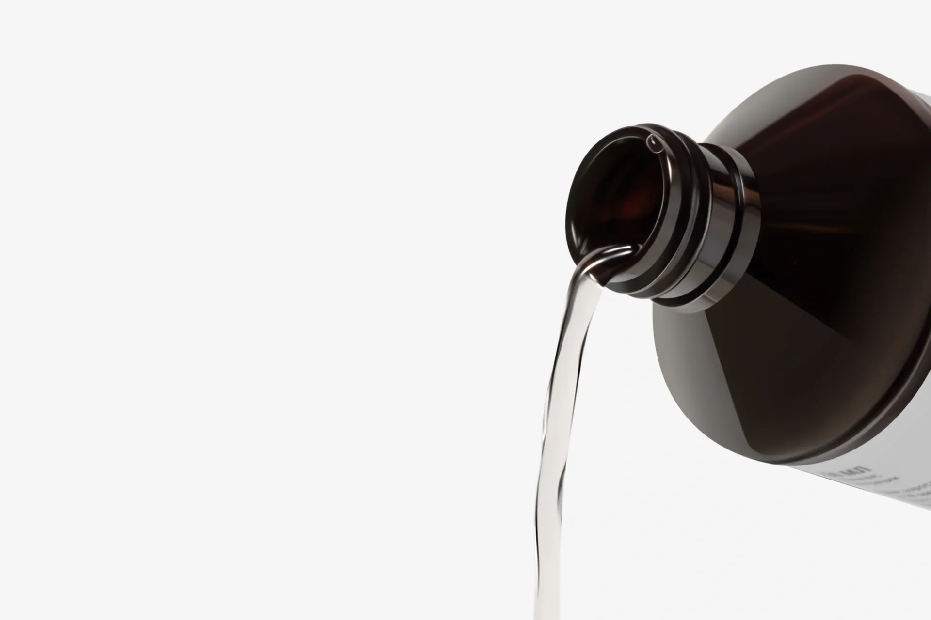 Сильвер-Макс Кеа